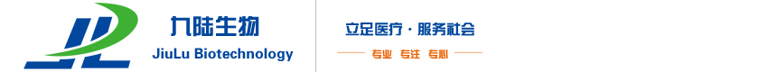 微量元素分析仪厂家谈小孩如何补镁元素_行业动态_新闻中心