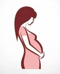 怀孕期间的微量元素有多重要